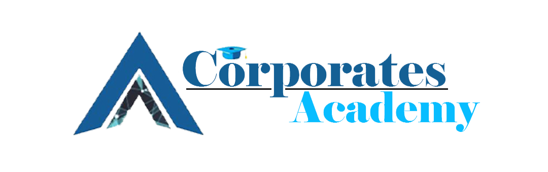 Corporates Academy