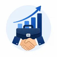 Career Support