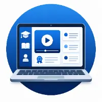LMS Learning