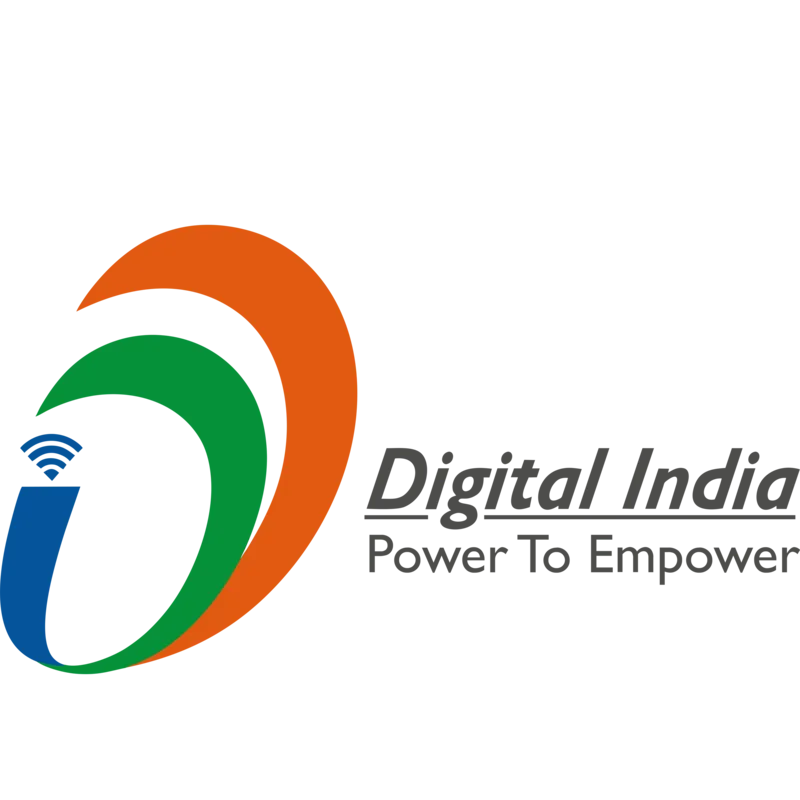 Digital India