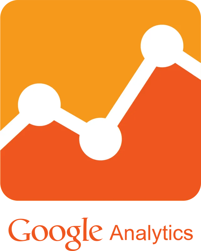 Google Analytics