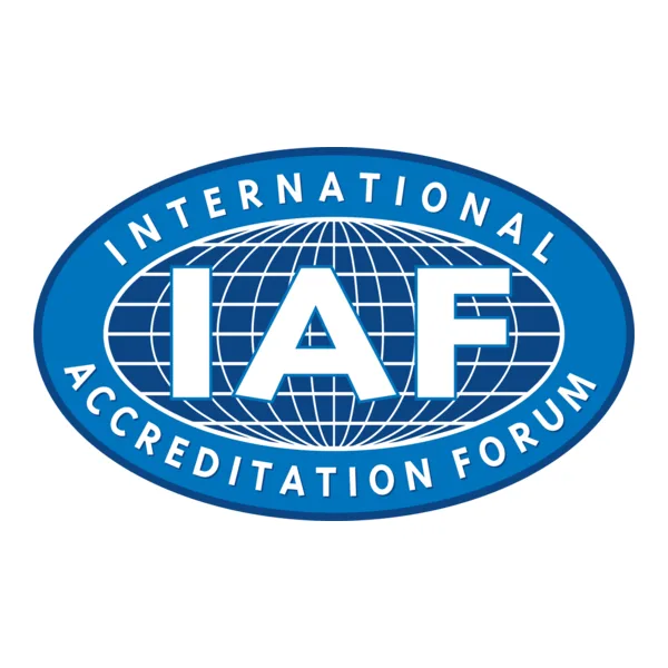 IAF