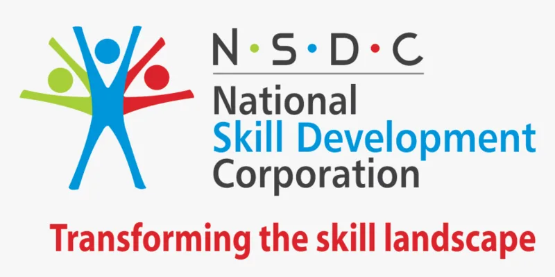 NSDC