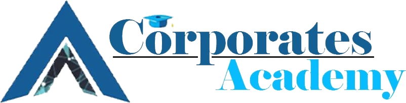 Corporates Academy