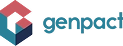 Ganpact