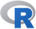 R_Program