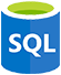 big-tool-sql