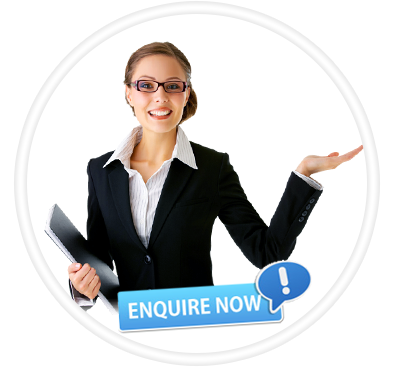 enroll