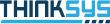 thinksky