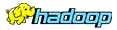 small-tool-Hadoop
