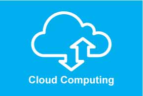 Cloud Computing