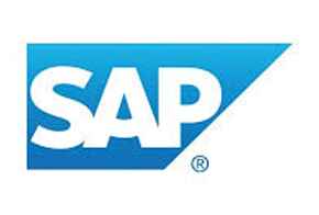 SAP
