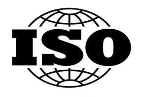 ISO