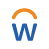 Workday course icon
